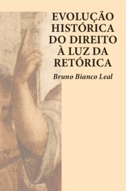 Evolução histórica do direito à luz da retórica