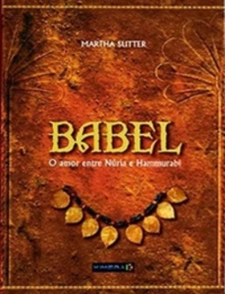 Babel