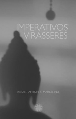 Imperativos virasseres