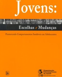 Jovens: Escolhas e Mudanças