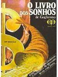 O Livro dos Sonhos de Gagliostro