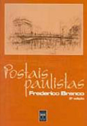 Postais Paulistas