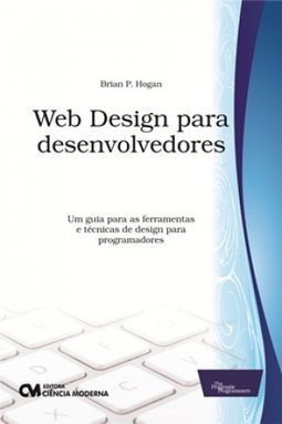 WEB DESIGN PARA DESENVOLVEDORES