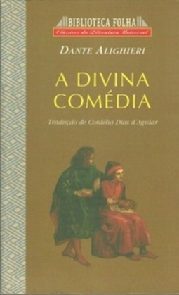 A Divina Comédia 