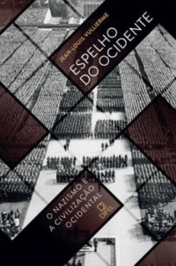 Espelho do Ocidente
