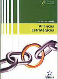 Alianças Estratégicas