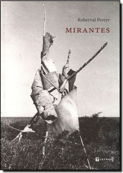 Mirantes