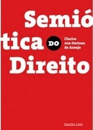 SEMIOTICA DO DIREITO