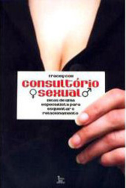 Consultório Sexual