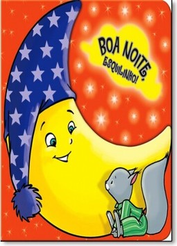 Boa Noite, Esquilinho!