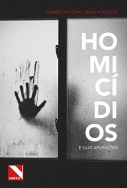 Homicídios e suas apurações