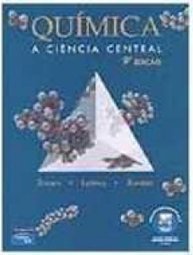 Química: A ciência central