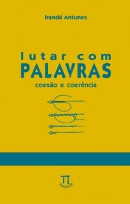 Lutar com Palavras