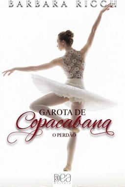 Garota de Copacabana: O Perdão