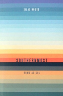 Southernmost