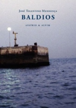 Baldios