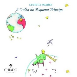 A volta do Pequeno Príncipe