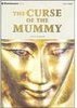 The Curse of the Mummy - Importado