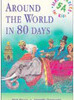 Around the World in 80 Days - Importado