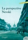 La perspective Nevsky