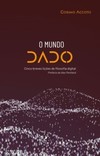 O mundo dado