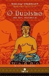 O Budismo ao seu Alcance
