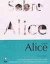 Sobre Alice