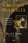A HISTORIA DE AMALIA