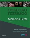 Medicina fetal