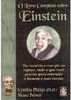 O Livro Completo Sobre Einstein