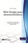 WEB DESIGN PARA DESENVOLVEDORES