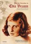 Diários Secretos de Eva Braun