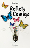 Reflete comigo