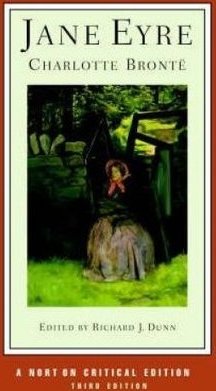 Jane Eyre