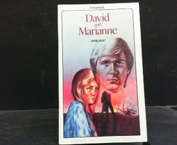 David and Marianne