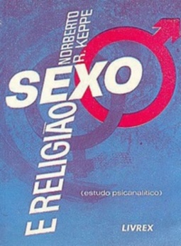 Sexo e Religião