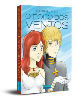 O poço dos ventos