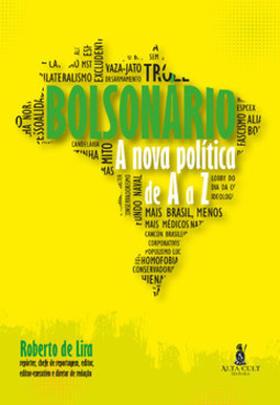 Bolsonário: a nova política de A a Z