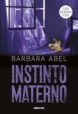 Instinto materno