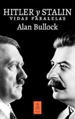 Hitler y Stalin