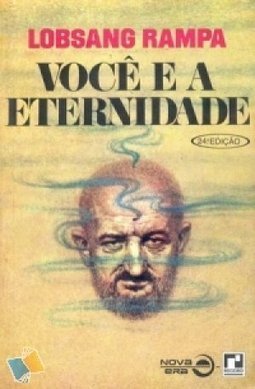 Você e a Eternidade