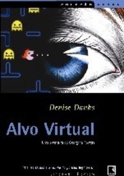 Alvo Virtual