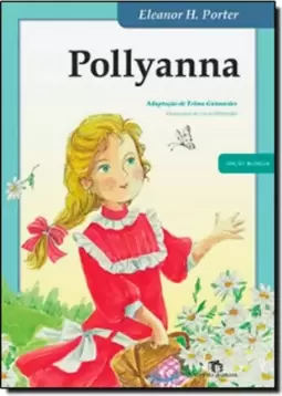 Pollyana
