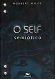 O Self Semiótico