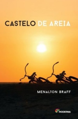 Castelo de Areia (Veredas)