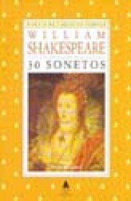 30 Sonetos