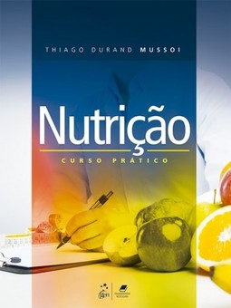 Nutrição: Curso Prático