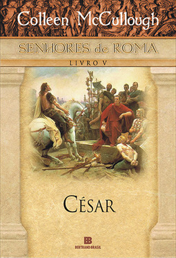 CESAR