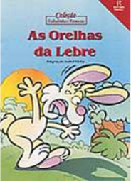 As Orelhas da lebre