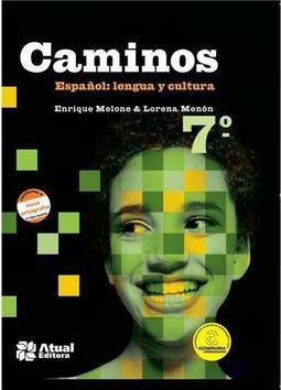 Español